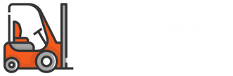 Montacargas Alver Logo Web